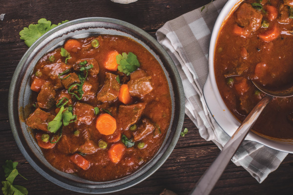 Classic-Beef-Stew