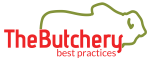 The Butchery